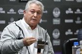 Manuel Vucetich lanza crítica contra la Liga MX: 'Hay muchos intereses'