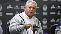 Manuel Vucetich lanza crítica contra la Liga MX: 'Hay muchos intereses'