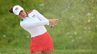 París 2024: Gaby López y María Fassi terminan su participación los Juegos Olímpicos