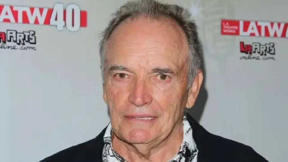 Muere Tom Bower, actor de "Duro de Matar 2"