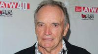 Muere Tom Bower, actor de "Duro de Matar 2"