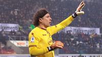 Mexicanos que se encuentran sin equipo deberán encontrar club o ¿pensar en el retiro?