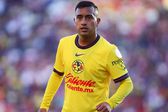 Erick Sánchez previo al debut de América en Leagues Cup: “Somos locales en cualquier parte de USA”