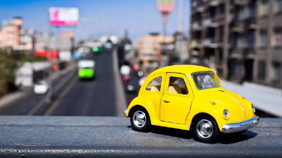 Hoy No Circula: 29 de abril. ¡Checa qué autos descansan este lunes!