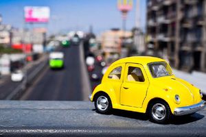 Hoy No Circula: 29 de abril. ¡Checa qué autos descansan este lunes!