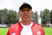 ¡Nuevo Diablo! Toluca hace oficial el fichaje de Jesús Gallardo