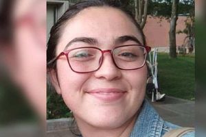 Buscan a Fernanda Cano, estudiante del ITESO, que está desaparecida desde el pasado viernes