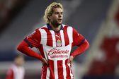 Chivas mira al mercado mexicoamericano para reforzarse