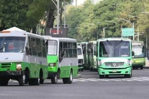 ¿Qué alcaldía es la más peligrosa para viajar en transporte público? Aquí te lo decimos