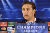 Lopetegui será anunciado como DT del West Ham, donde juega Edson Álvarez, esta semana
