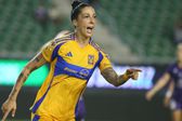 Tigres Femenil continúa con paso perfecto en la Liga MX Femenil luego de vencer a Mazatlán