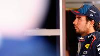 Toto Wolff señaló mal momento de Checo Pérez para convencer a Verstappen
