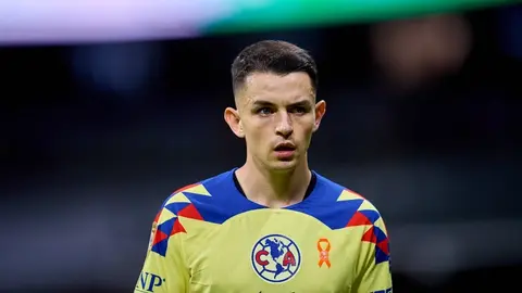 Fidalgo no se decanta por Cruz Azul o Rayados para la Final: 'No tengo preferencia'
