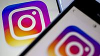 Instagram lanza stickers con motivo de las Elecciones 2024 ¿Cómo usarlos?