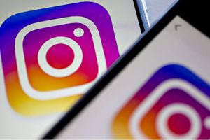 Instagram lanza stickers con motivo de las Elecciones 2024 ¿Cómo usarlos?