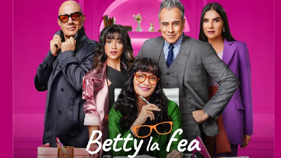 ¿'Betty, la fea: la historia continúa’ tendrá segunda temporada? Esto sabemos