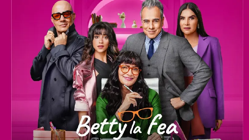 ¿'Betty, la fea: la historia continúa’ tendrá segunda temporada? Esto sabemos
