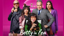 ¿'Betty, la fea: la historia continúa’ tendrá segunda temporada? Esto sabemos