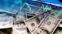 Precio del dólar hoy 23 de mayo, ¡Entérate!