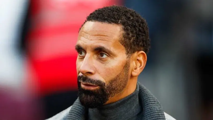 Rio Ferdinand carga contra Mourinho y su desempeño en Europa: 'Ya no está al nivel'