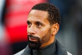 Rio Ferdinand carga contra Mourinho y su desempeño en Europa: 'Ya no está al nivel'