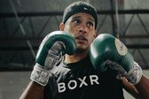 David Benavidez sobre una hipotética pelea vs 'Canelo': 'Va a ser la mejor de la historia'