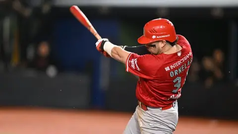 LMB: ¿Dónde y a qué hora ver EN VIVO el quinto entre Diablos y Guerreros?