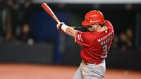 LMB: ¿Dónde y a qué hora ver EN VIVO el quinto entre Diablos y Guerreros?