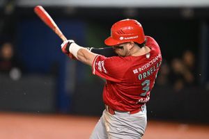 LMB: ¿Dónde y a qué hora ver EN VIVO el quinto entre Diablos y Guerreros?