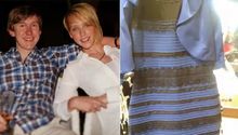 Hombre que tomó la foto del vestido que se hizo viral, se declara culpable de estrangular a su esposa