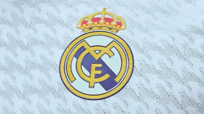 Kylian Mbappé ya tiene habitación de lujo en Valdebebas para ser parte de la ‘Casa Blanca’