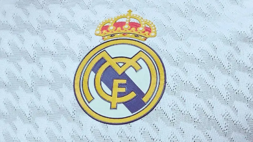 Kylian Mbappé ya tiene habitación de lujo en Valdebebas para ser parte de la ‘Casa Blanca’