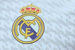 Kylian Mbappé ya tiene habitación de lujo en Valdebebas para ser parte de la ‘Casa Blanca’