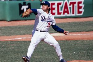 Trevor Bauer se llena de elogios hacia 'El Toro' Valenzuela: "La Fernandomanía fue increíble"