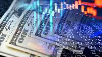 Precio del dólar hoy 17 de junio. ¡Infórmate!