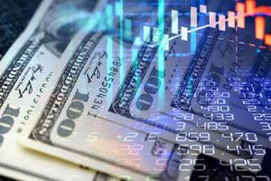 Precio del dólar hoy 17 de junio. ¡Infórmate!