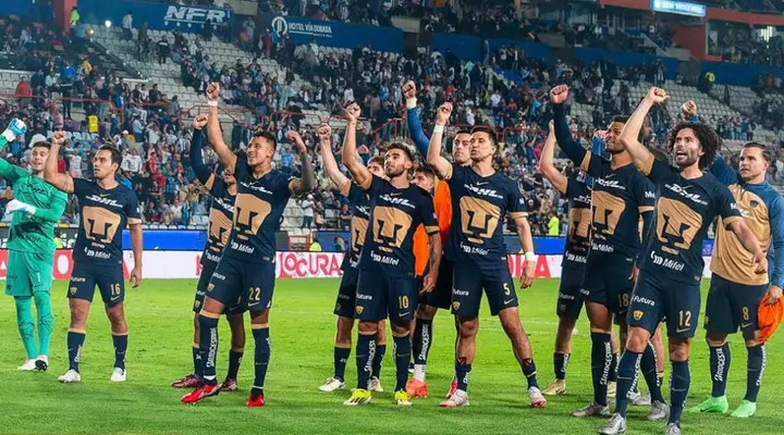 'No hay favoritos en esta Liguilla': Lisandro Magallán, de cara al choque en Cuartos contra Cruz Azul