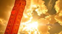 ¿Cuándo inicia la cuarta ola de calor en el país? Aquí te decimos