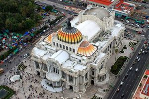 Suspenden Contingencia Ambiental: Hoy No Circula aplica normal para este viernes 17 de mayo de 2024