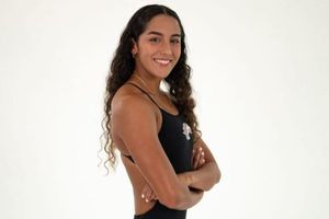 Atletas mexicanos en París 2024: ¿Quién es Celia Pulido y cuándo compite?