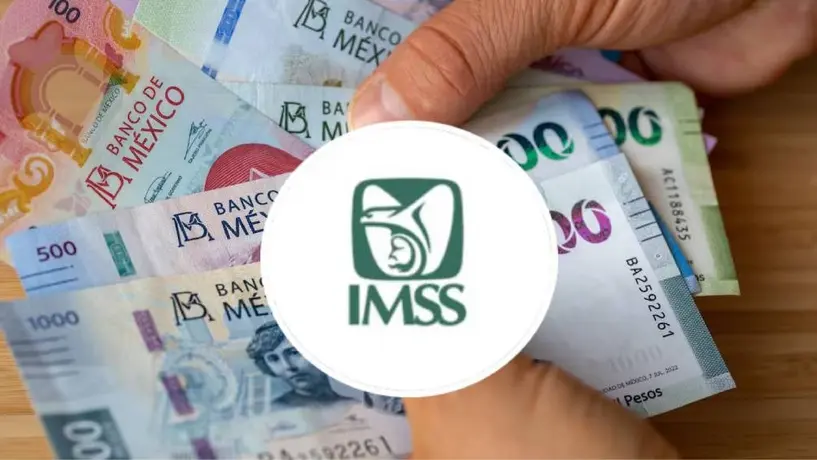 ¿Cómo pedir un incremento del 35% en tu Pensión IMSS? Te decimos aquí los requisitos que necesitas