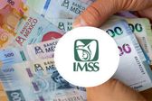 ¿Cómo pedir un incremento del 35% en tu Pensión IMSS? Te decimos aquí los requisitos que necesitas