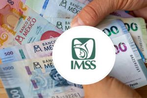 ¿Cómo pedir un incremento del 35% en tu Pensión IMSS? Te decimos aquí los requisitos que necesitas