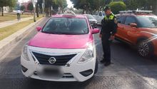¡Evita multas!: Estos autos no circulan este jueves 16 de mayo por Contingencia Ambiental