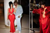 Cardi B pide divorcio a Offset; anuncia un feliz embarazo