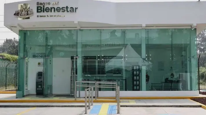 Banco del Bienestar alerta sobre falsos préstamos