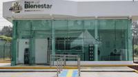 Banco del Bienestar alerta sobre falsos préstamos