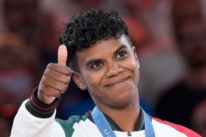 Este es el apoyo que Conade la ha otorgado al Judo desde el 2019