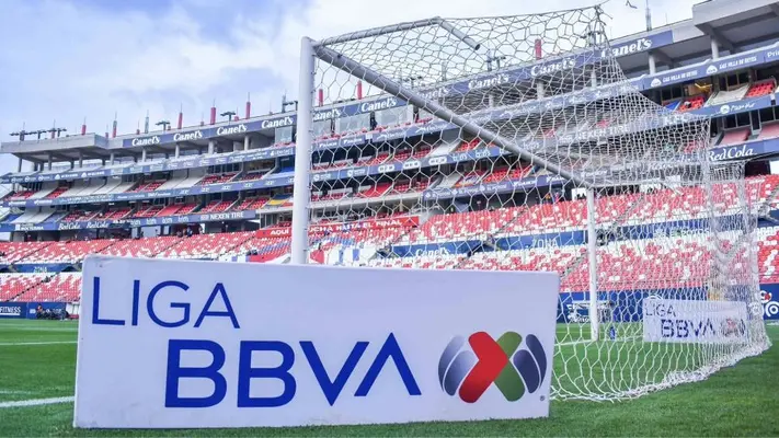 Liga MX analiza implementar penales para resolver empates como Leagues Cup
