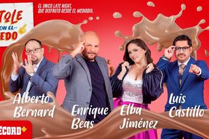 Atole con el dedo EN VIVO jueves 13 de junio: ¿Cómo va el futbol de estufa en la Liga MX?